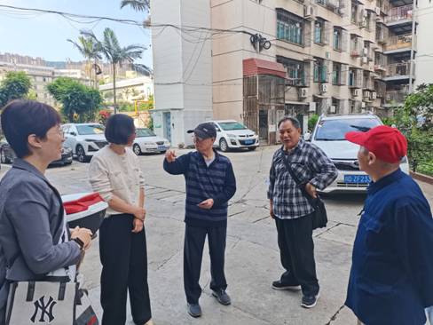 4_69%P93CSQ8MCSSZQWKM9W